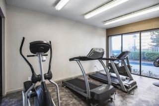 Bluewater Unit 1005 - Orange Beach - 5