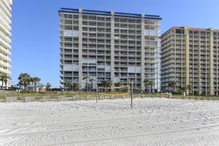Bluewater Unit 1005 - Orange Beach - 6