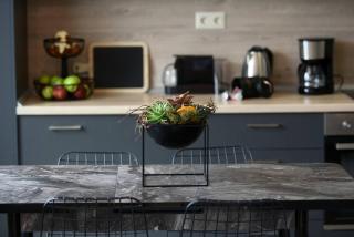 Porto Boutique #B - Salonicco - 4