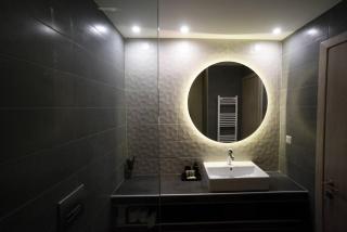 Porto Boutique #B - Salonicco - 5