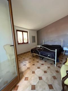 Piccola Mansarda - Parghelia - 5