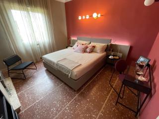 Appartamento in Villa a Tirrenia, eleganza e comfort a pochi passi dal mare - Pisa - 1