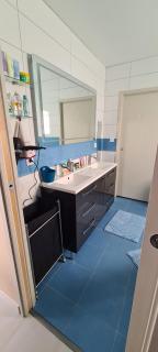 Villa- suite privée avec accès sur piscine - - 3
