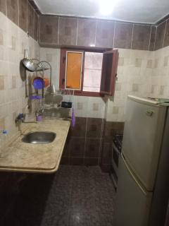 الاسكندرية العجمي الهانوفيل - 5