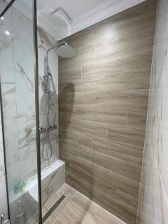 JUEL APARTMENTS - Pefkochori - 6