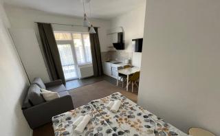 Gloria Apartments - Schidnyzja - 7