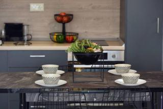 Porto Boutique #A - Salonicco - 7