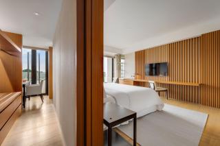 The Westin Tashee Resort, Taoyuan - Daxi - 7