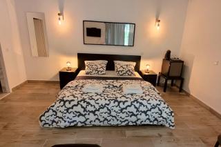 Village Cascais Guest House - Cascais - 4