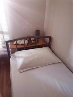 Cozy Condo Rovinj - Rovinj - 7