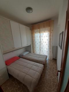 Le Sorelle - Loano - 8
