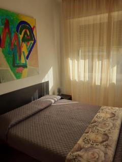 Le Sorelle - 9