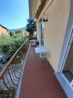 Le Sorelle - Loano - 7