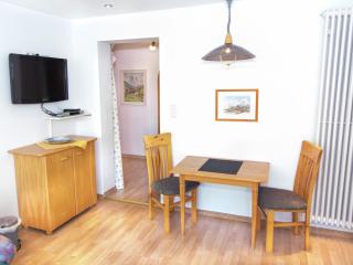 Peaceful Holiday Home with Sauna - Ruhpolding - 7