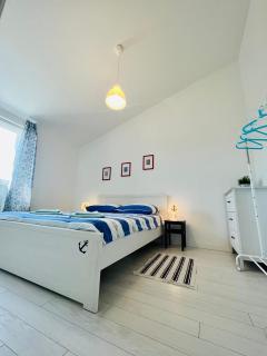 Apartments Elvira - 2