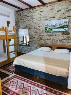 Guest House and Hostel VAL-MAR - 3