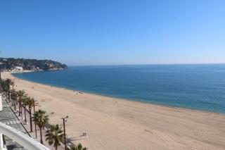 Apartaments Sala Mar - Lloret de Mar - 5