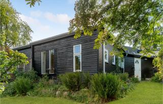 Amazing Home In Hornslet With Kitchen - Hornslet - 3