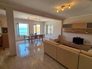 Apartment MaRoss - Mali Lošinj - 0