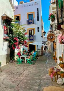 Vagamundos - Tarifa - 0