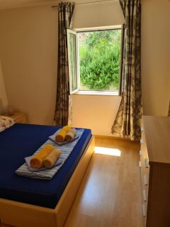 Apartment MaRoss - Mali Lošinj - 7