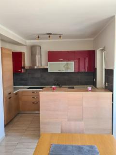 Apartment MaRoss - Mali Lošinj - 5