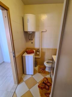 Apartment MaRoss - Mali Lošinj - 4