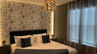 10 Bedroom 8 Bathroom Windsor Island 3100 Md - 3