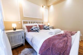 Luxury Apartment Diva - 6