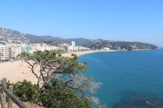 Apartaments Sala Mar - Lloret de Mar - 3