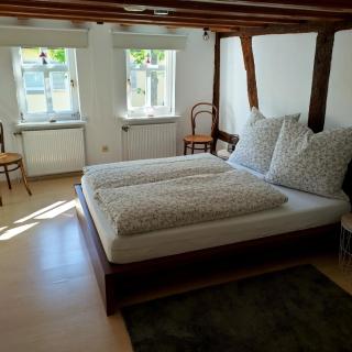 Rubens Haus - Siegen - 6