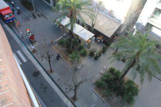 Apartaments Sala Mar - Lloret de Mar - 2