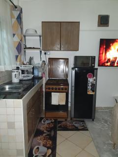 Rahel's Homestays - 3