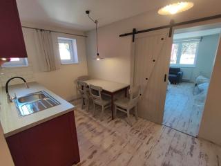 Apartmán Šumiac 6 - Šumiac - 9