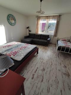Apartmán Šumiac 6 - Šumiac - 7
