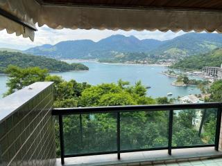 Porto real resort - Mangaratiba - 8
