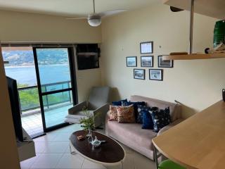 Porto real resort - Mangaratiba - 7