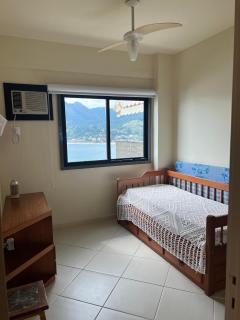Porto real resort - Mangaratiba - 5