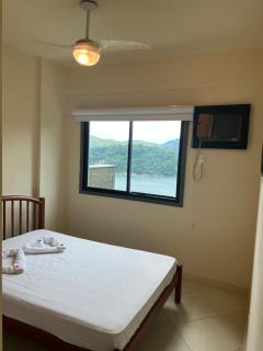 Porto real resort - Mangaratiba - 4