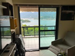 Porto real resort - Mangaratiba - 2