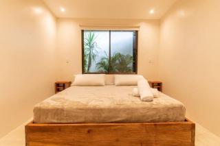 Surfside Apartments - Mal Pais - 5