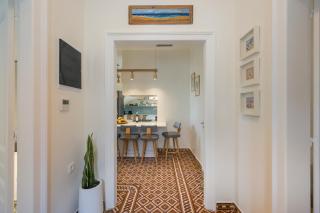 Tatianas Kanevaro - Chania - 9