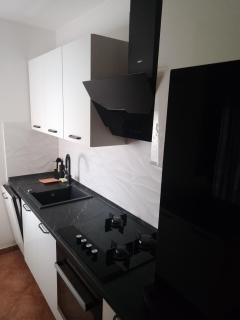 apartman Lean - Pula - 9