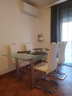 apartman Lean - Pula - 6