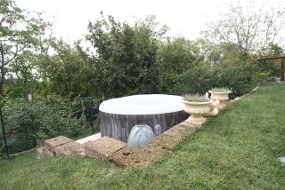 Il Ciabot di Rosa - Cherasco - 8