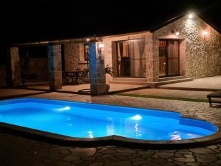 Holiday home A&M - Vrana - 4