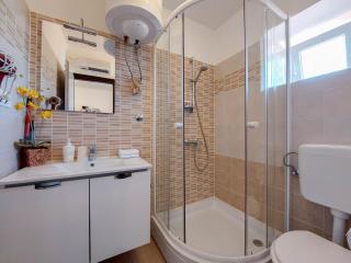 Apartment Marino - Čižići - 3