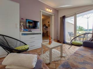 Apartment Marino - 7