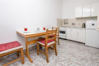 Apartments and Room Novokmet - Rogoznica - 6