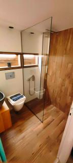 A&A Luxury Apartments Preveza - Preveza - 6